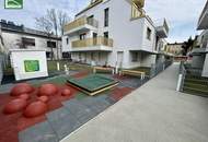 Attraktiver Neubau-Erstbezug in ruhiger Lage mit U Bahn Anbindung! Schnell anfragen! - JETZT ZUSCHLAGEN