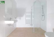 Urbaner Wohntraum über den Dächern von Graz – Sichern Sie sich Ihre Erstbezugswohnung mit Weitblick