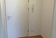 Hofruhelage, 2-Zimmer Wohnung mit Balkon!