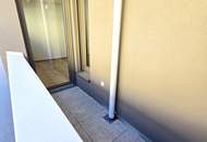 So klein, so fein, so rentabel! Ideal investiert! Energieeffizienz durch Photovoltaikanlage und Wärmepumpe! Ruhige Seitengasse + Faires Preis-Leistungs-Verhältnis + Perfekte Anbindung und Nahversorgung! Jetzt zugreifen!