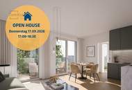 PERFEKTES INVESTMENT - APPARTMENT ZUR KURZEITVERMIETUNG
