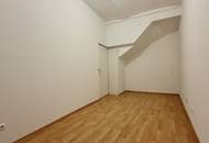Charmantes Ruhiges Büro/Praxis in Top-Lage - Mariahilfer Straße | unbefristet