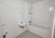 3 Zimmerwohnung in ruhiger Anlage mit großem Balkon und Einbauküche