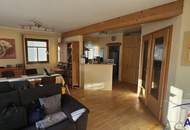 Gepflegter Bungalow in guter Lage zu verkaufen!