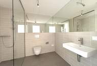 Kagran U-Bahn U1 I Hochwertig ausgestattete Traumwohnung mit Loggia I Fitnessraum I SAUNA &amp; POOL