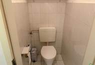 Charmante 3-Zimmer-Dachgeschosswohnung in 1110 Wien - Ihr neues Zuhause wartet!