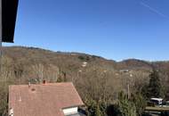 Digitales Angebotsverfahren: Zweifamilienhaus in Steyregg mit Aussichtslage