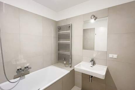 Modern wohnen am Stadtpark Atzgersdorf, Wohnung-kauf, 233.750,€, 1230 Wien 23., Liesing