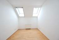 137 m² WOHN-NUTZFLÄCHE + 55 m² KELLER – BEGEHRTE LAGE – SOFORT VERFÜGBAR! Reihenhaus mit Garten, Terrasse, Balkon und Garage in zentraler Lage!