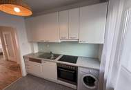 Eigentumswohnung Hasnerstraße