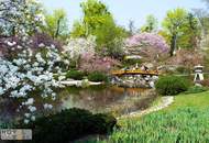 NÄHE HOHE WARTE - HELLE UND RUHIGE WOHNUNG MIT GARTENNUTZUNG