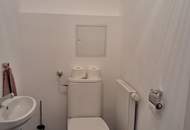 "Bisambergblick - DG-Terrassen-Traum - Penthouse mit Tiefgaragenplatz"