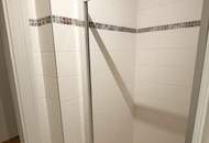 Elegante Altbauwohnung im Herzen des 2. Bezirks