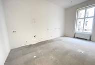 High-End-Büroresidenz nähe Rathaus zu mieten