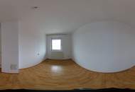Ankommen. Wohlfühlen. Gestalten – Ihre neue Wohnung mit Loggia im Grünen
