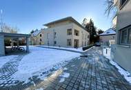 FLOTTE 2-Zimmer Wohnung sucht FLOTTE Mieter!