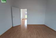 Moderne Genossenschaftswohnungen mitten in St. Pölten! Unbefristet!