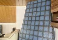 Autarkes Haus auf ca. 7670 m² mit Wald und Fischteich!