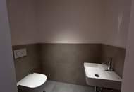 Repräsentative Penthouse-Wohnung im Herzen von Mondsee