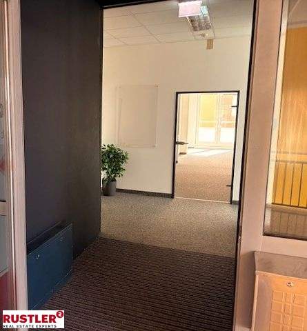 Ihr neuer Firmenstandort in idealem Business-Umfeld I Südosten von Graz