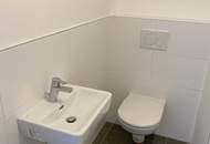 Eiswerkstraße 3, 1220 Wien