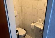 Charmante 3-Zimmer-Wohnung mit Gartennutzung in Traboch