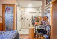 Investition mit Perspektive – Wohnhaus auf 786 m² Grundstück in Maxglan