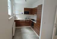 BÜRO/STUDIO/PRAXIS IN ZENTRALER LAGE ZU VERMIETEN