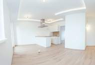 50 m2 Mietwohnung Schwechat 2 Zimmer