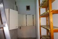Einfamilienhaus mit Potential in ruhiger Lage!