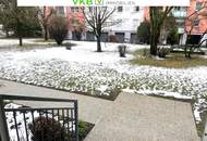 BESTLAGE FROSCHBERG – Stilvolles Wohnen auf 4 Zimmern mit Loggia und Garage