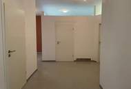 Geschäftslokal / Praxis / Studio / Schauraum im Zentrum von Andorf