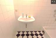 RUHIG GELEGENE HAUPTMIETE - UNBEFRISTET