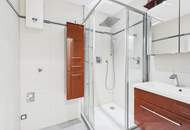 3 Zimmerwohnung in ruhiger Lage