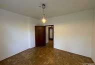 Sonnige 3 Zimmerwohnung in der Südstadt | ZELLMANN IMMOBILIEN