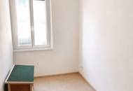 Moderne 3-Zimmer-Wohnung 76m² mit Fußbodenheizung &amp; U-Bahn Nähe im 10. Bezirk! Auch als WG bestens geeignet