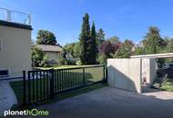 Großzügiges Haus mit Garten – für Familie, Generationen, Arbeit oder Vermietung