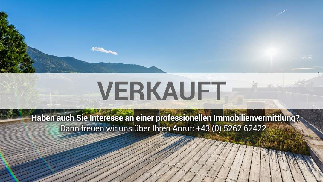 Ihr Haus im Haus – Maisonette für ein modernes Familienleben