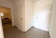 Wohn(t)räume mit traumhaftem Weitblick – stylische Wohnung mit Wow-Effekt