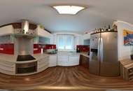 "Exklusive Wohnung mit 40 m² Terrasse, Pool, Sauna!"