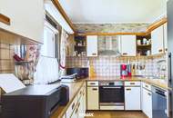 OPEN HOUSE SA 26.9. ab 14:00-16:00 - LEISTBARER BUNGALOW im schönen OBERWEIDEN