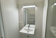 Wunderschöne 4 Zimmer Dachterrassenwohnung mit Garagenplatz in Top Lage