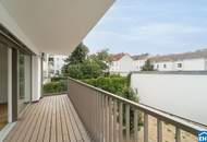 Exklusives Wohnen im Apostelhof! Altbau trifft auf modernen Neubau