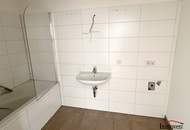 Helle und freundliche 3-Zimmerwohnung mit Terrasse nahe der FH Joanneum!