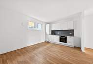 Moderne Ordination zur Miete / Praxisfläche nahe U1 Kagran – 78 m²