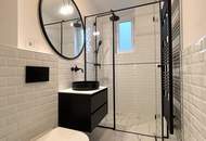 1180! Schönes 3-Zimmer Eigentum mit Terrasse in toller Lage! GENERALSANIERT!