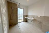 Jetzt zugreifen: Zweiter KFZ-Stellplatz zum halben Preis!