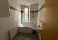 Bestlage mit Seltenheitswert - stilvolle 2-Zimmer-Wohnung nahe Hauptplatz