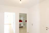 Kompakte 3-Zimmer mit Loggia!