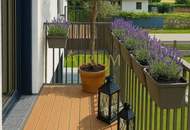 Naturliebhaber aufgepasst - IHR neues Traumhaus in Grünruhelage wartet.